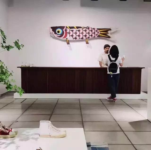 如何区分山寨货真假图解,真假货辨别