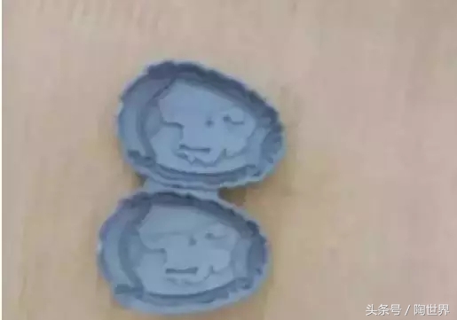 金镶玉都是坑人的么,你有没有被谁骗过