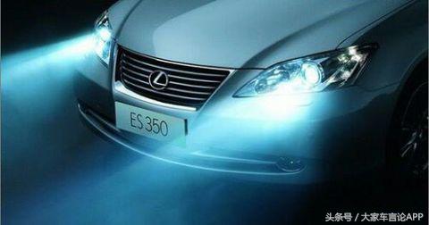 a2驾驶证异地年审流程,驾驶证异地年审流程最新规定