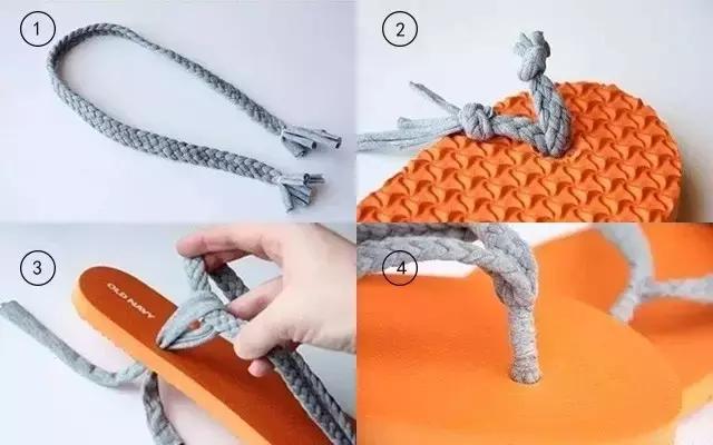 不想穿的衣服偷偷扔掉,不想穿的衣服留着还是扔掉