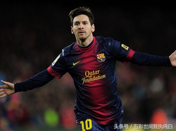 世界足坛史上最强前十球员排行,世界足坛年薪最高的十大球星