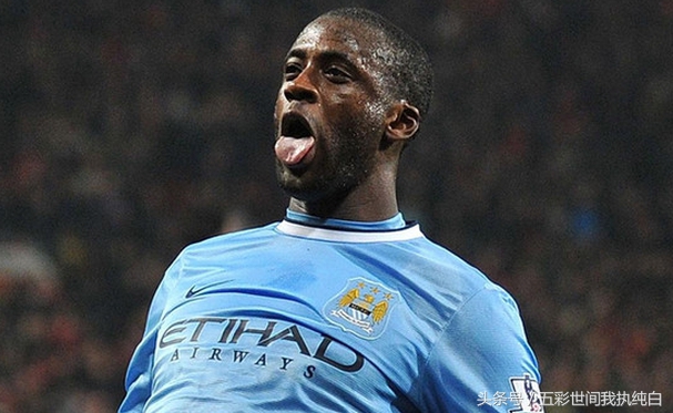 世界足坛史上最强前十球员排行,世界足坛年薪最高的十大球星