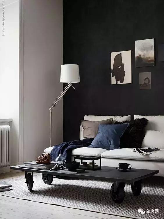 2018色彩流行趋势,2018年的流行色是什么颜色