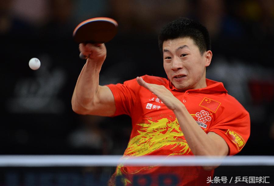 胳膊肘使不上劲最好治疗方法,乒乓球老夹胳膊怎么解决