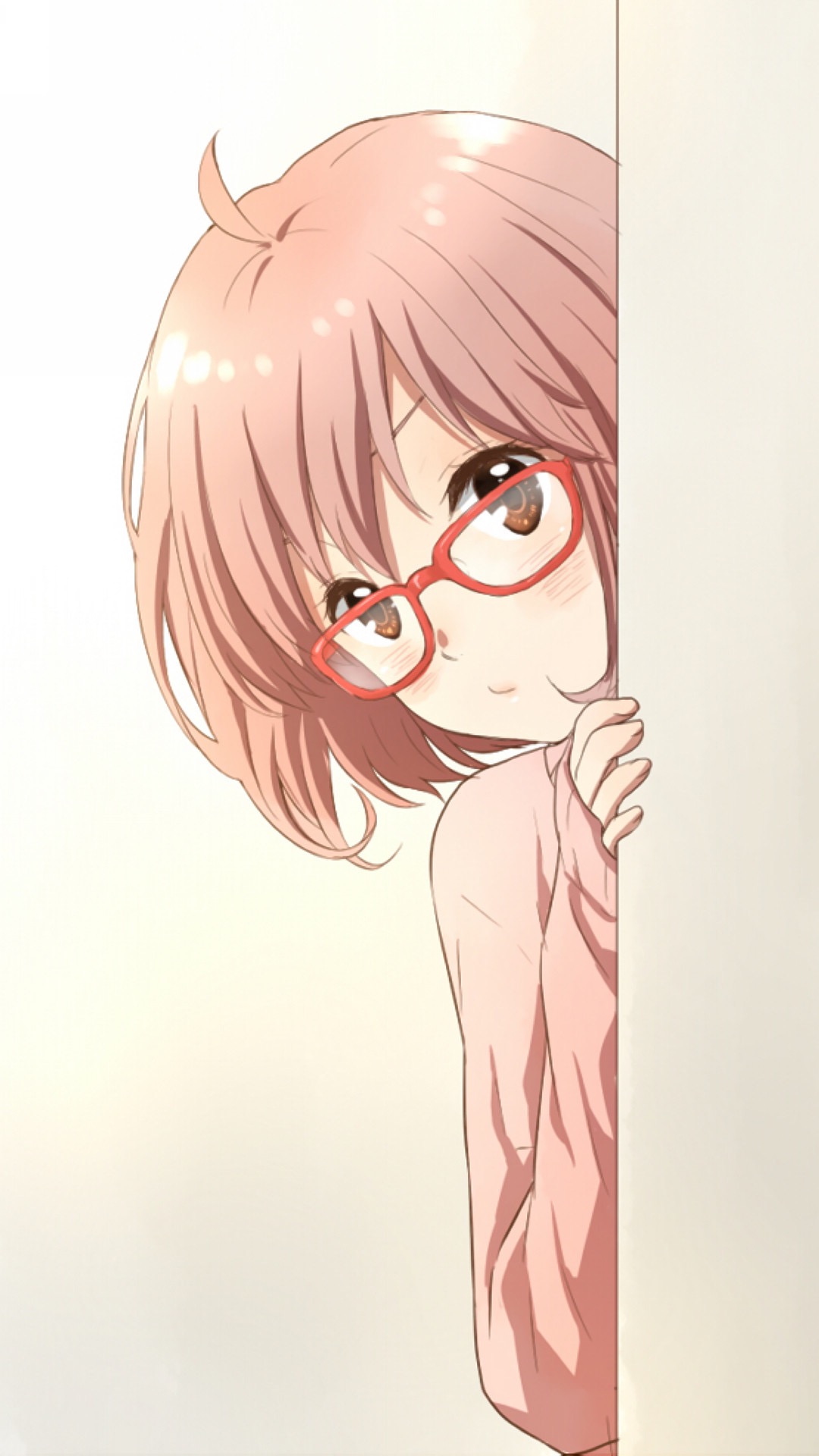 卡通情侣壁纸超清全面屏,卡通情侣壁纸高清大图