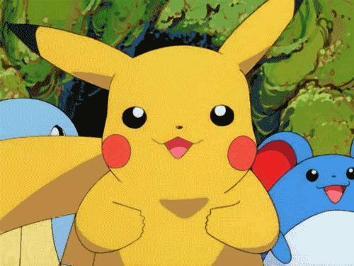 环湖赛青海天气,2017环湖赛银川赛段