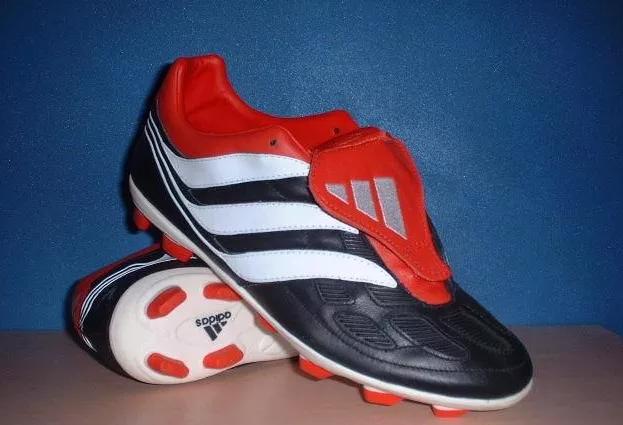 阿迪达斯致敬,阿迪达斯纪念鞋