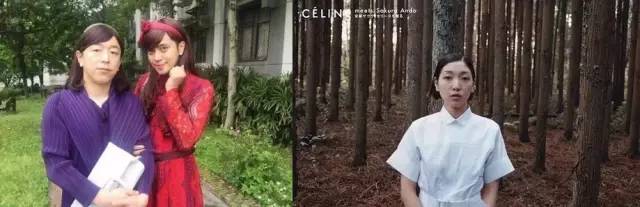 生活强奸了我们，有人选择直面反抗，也有人学会享受，各有各的活法，各有各的人生。