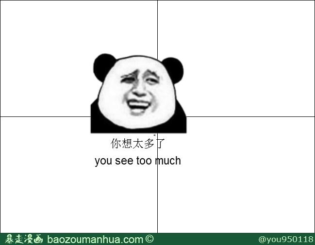 代购为什么卖得比专柜便宜,代购为什么买表会便宜