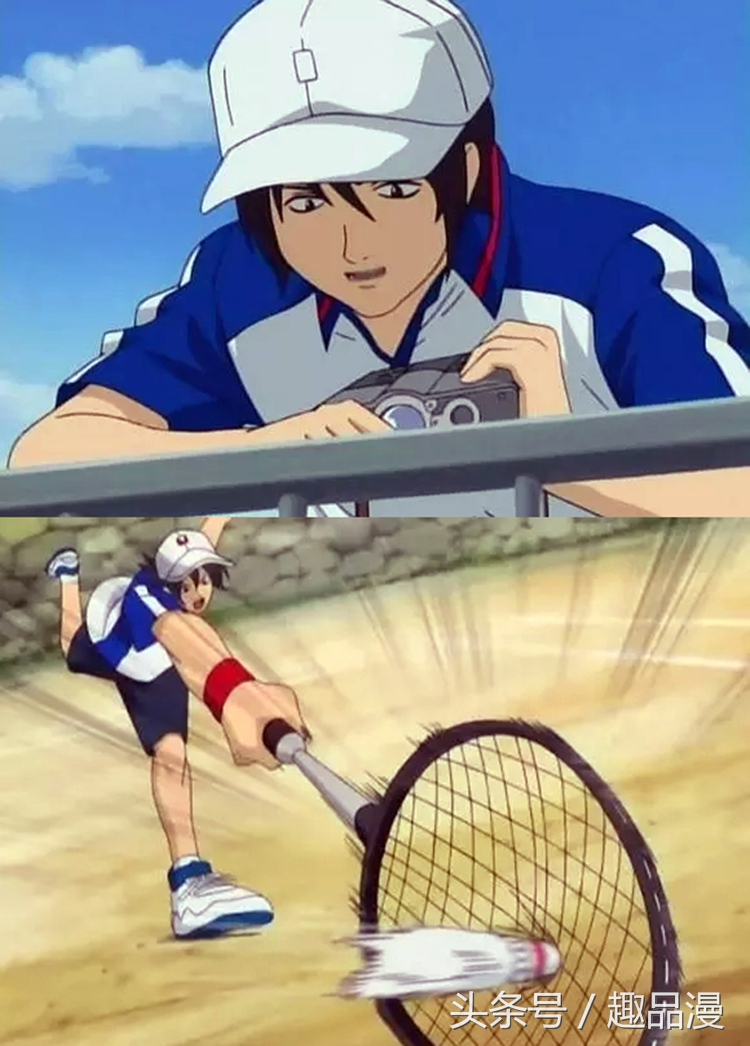 银魂恶搞咒术回战哪一集,银魂都有哪些恶搞