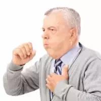 声音嘶哑医生说要住院,声音嘶哑做手术要多久