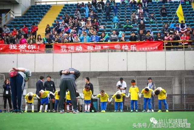 中科院80岁研究员之问：我们留给世界什么样的后代？