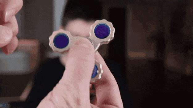 战斗民族的脑洞有多强,战斗民族脑洞大开模仿视频