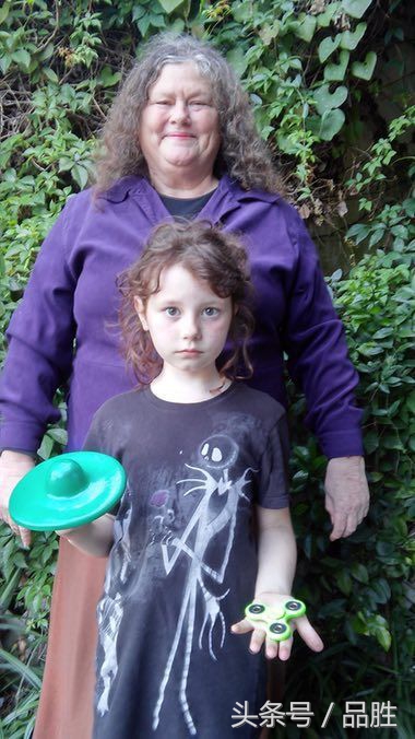 战斗民族的脑洞有多强,战斗民族脑洞大开模仿视频