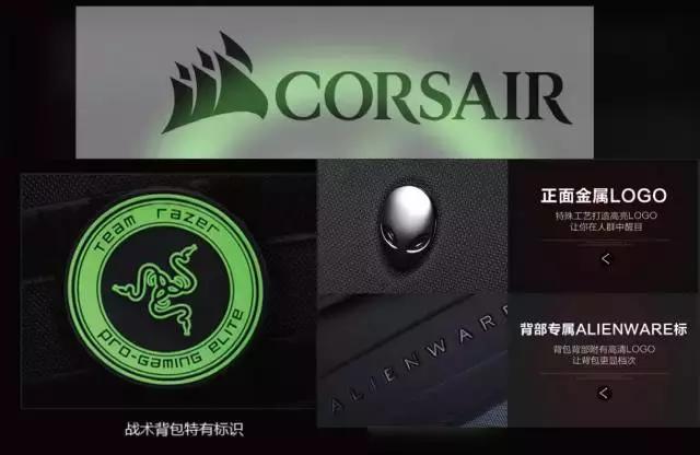 数码大背包推荐,男生数码黑科技背包推荐