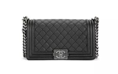 盘点大品牌包包爆款,盘点好用的包包