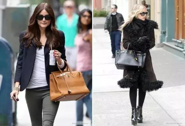 盘点大品牌包包爆款,盘点好用的包包