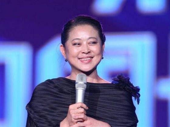 哪些明星离婚让人感到惋惜,为什么明星离婚越来越多了