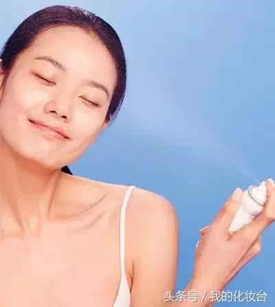 喷雾到底有没有效果,喷雾没什么效果为什么