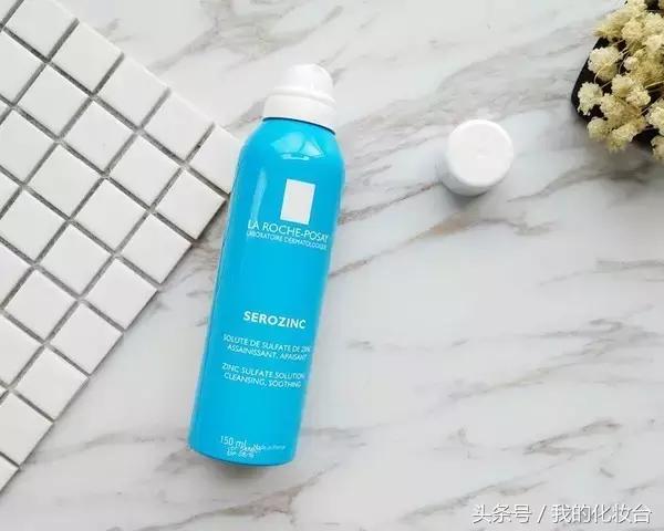 喷雾到底有没有效果,喷雾没什么效果为什么