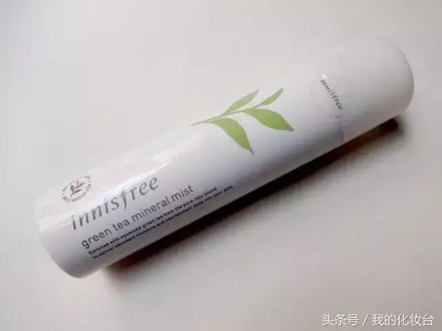 喷雾到底有没有效果,喷雾没什么效果为什么