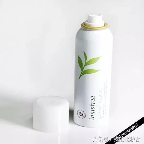 喷雾到底有没有效果,喷雾没什么效果为什么