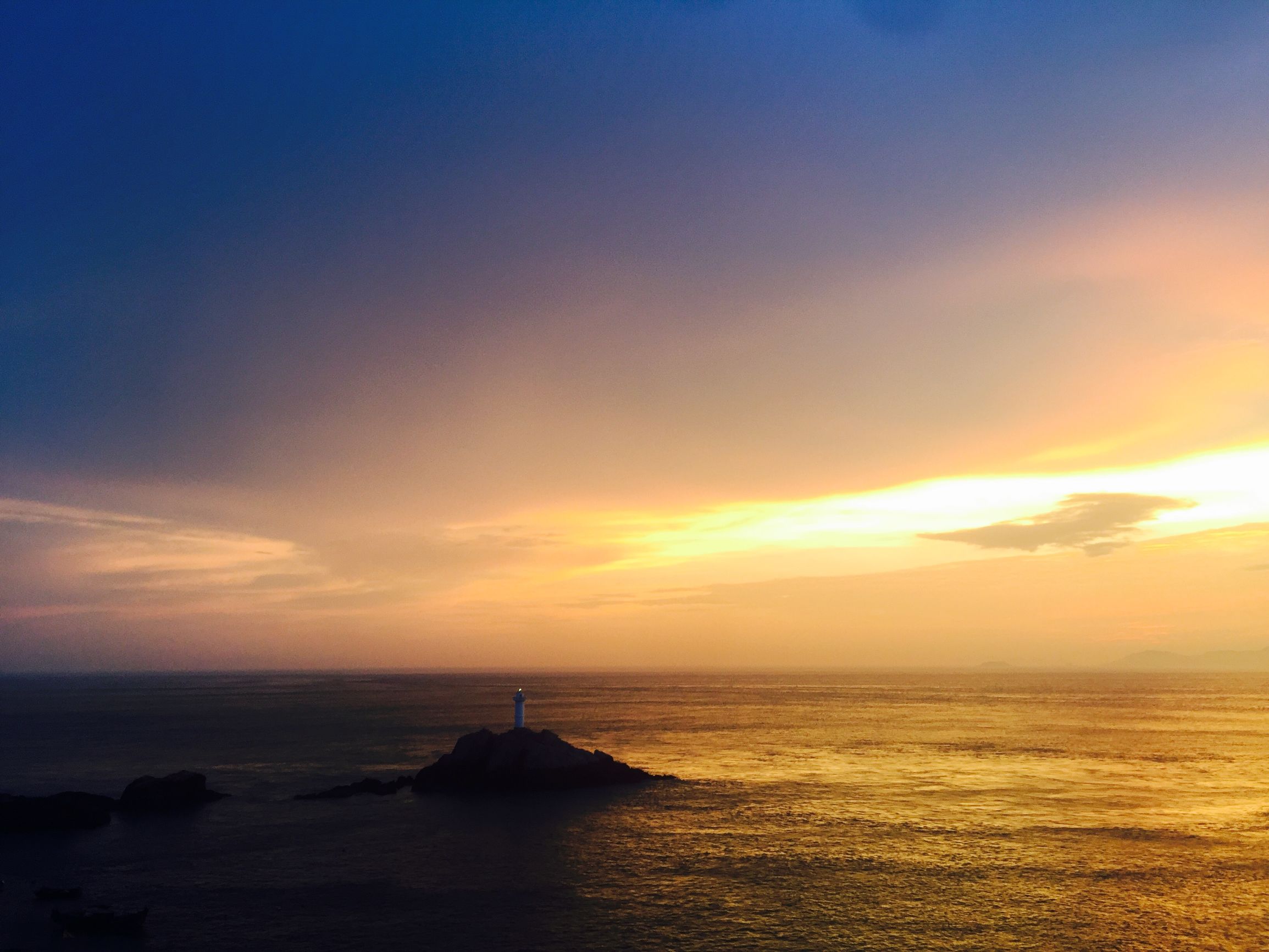 舟山旅行四年级英语绘本,舟山旅游攻略必去景点