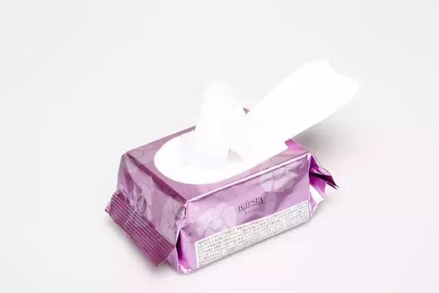 屈臣氏最值得买的东西十一月好物,2022年屈臣氏最值得购买的好物