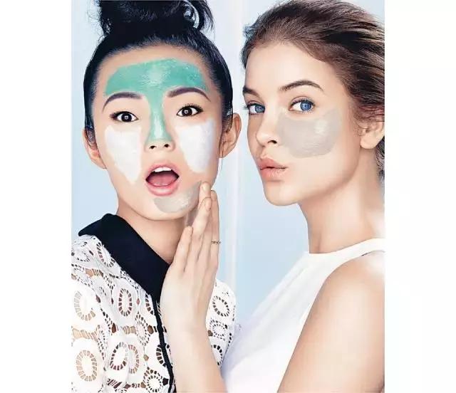 屈臣氏最值得买的东西十一月好物,2022年屈臣氏最值得购买的好物