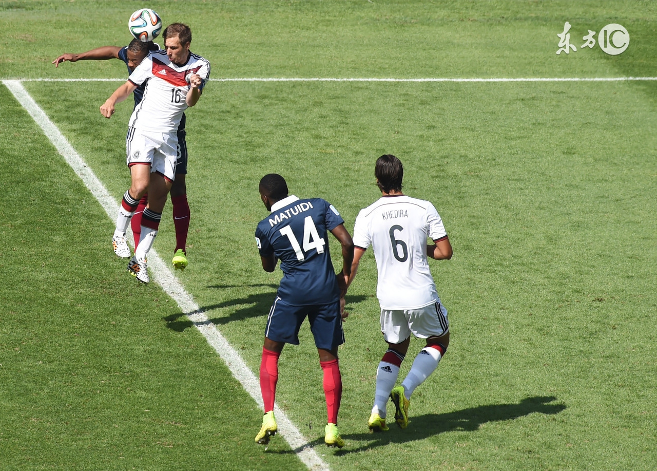 fifaonline3最佳成长点,fifaonline3中锋必会技巧