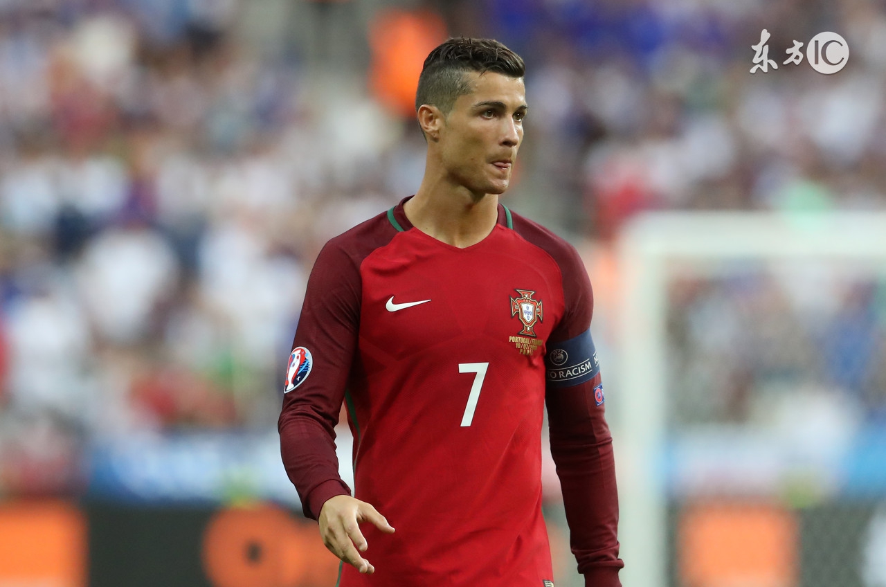 fifaonline3最佳成长点,fifaonline3中锋必会技巧