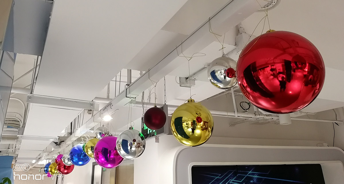 荣耀9或v9值得购买吗,荣耀v9荣耀9哪个好