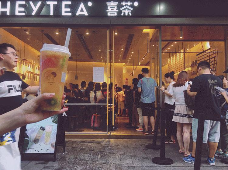 上海怎么蹦野迪 (平价蹦迪攻略)