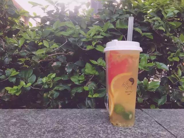 上海怎么蹦野迪 (平价蹦迪攻略)