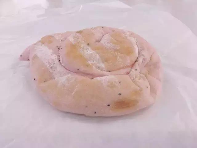 上海怎么蹦野迪 (平价蹦迪攻略)