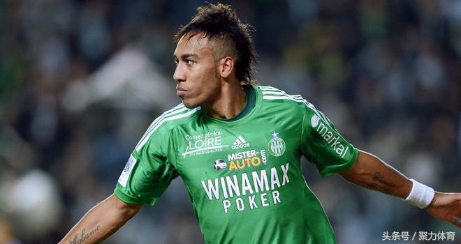 多特实力阵容,ac米兰vs多特蒙德29号在谁的主场