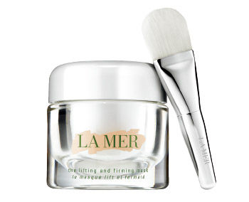 亲爱的，你听过“前男友”面膜吗？就是敷一片秒变女神的那种！