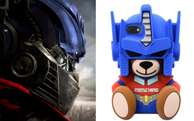 骞磋交鏃跺皻鍊煎緱璐拱鐨勫ぇ鐗屽寘,鏃跺皻涓嶄細杩囨椂鐨勫寘鎺ㄨ崘