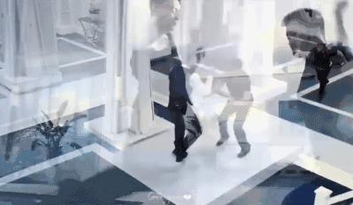 烈火狼之笼斗完整版,烈火狼之笼斗在哪能看