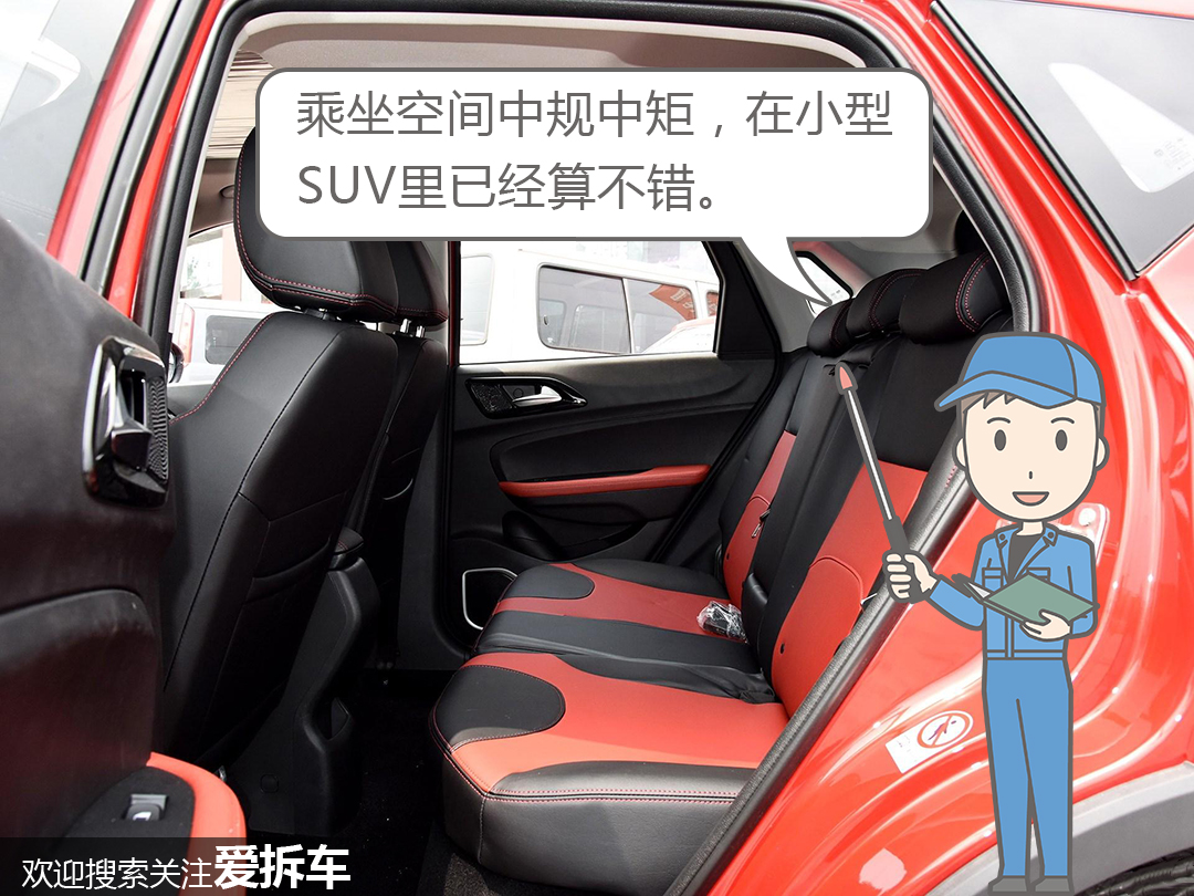 涓轰粈涔堜腑鍗巚3杩欎箞渚垮疁,涓崕v3涓轰粈涔堢獊鐒堕檷浠疯繖涔堝