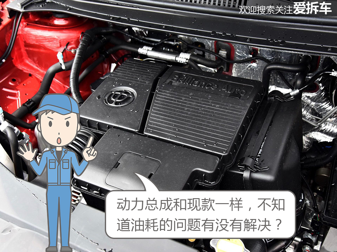 涓轰粈涔堜腑鍗巚3杩欎箞渚垮疁,涓崕v3涓轰粈涔堢獊鐒堕檷浠疯繖涔堝