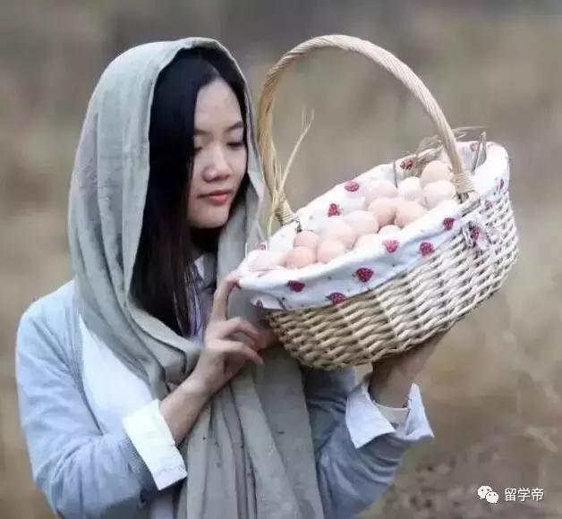 鎹″瀮鍦惧紑鍏徃,鎹″瀮鍦惧崠鐨勫崼鐢熷肪