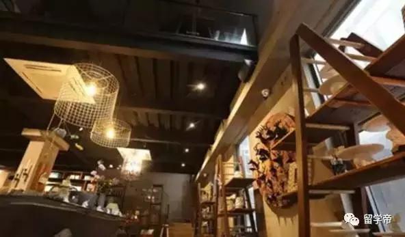 鎹″瀮鍦惧紑鍏徃,鎹″瀮鍦惧崠鐨勫崼鐢熷肪