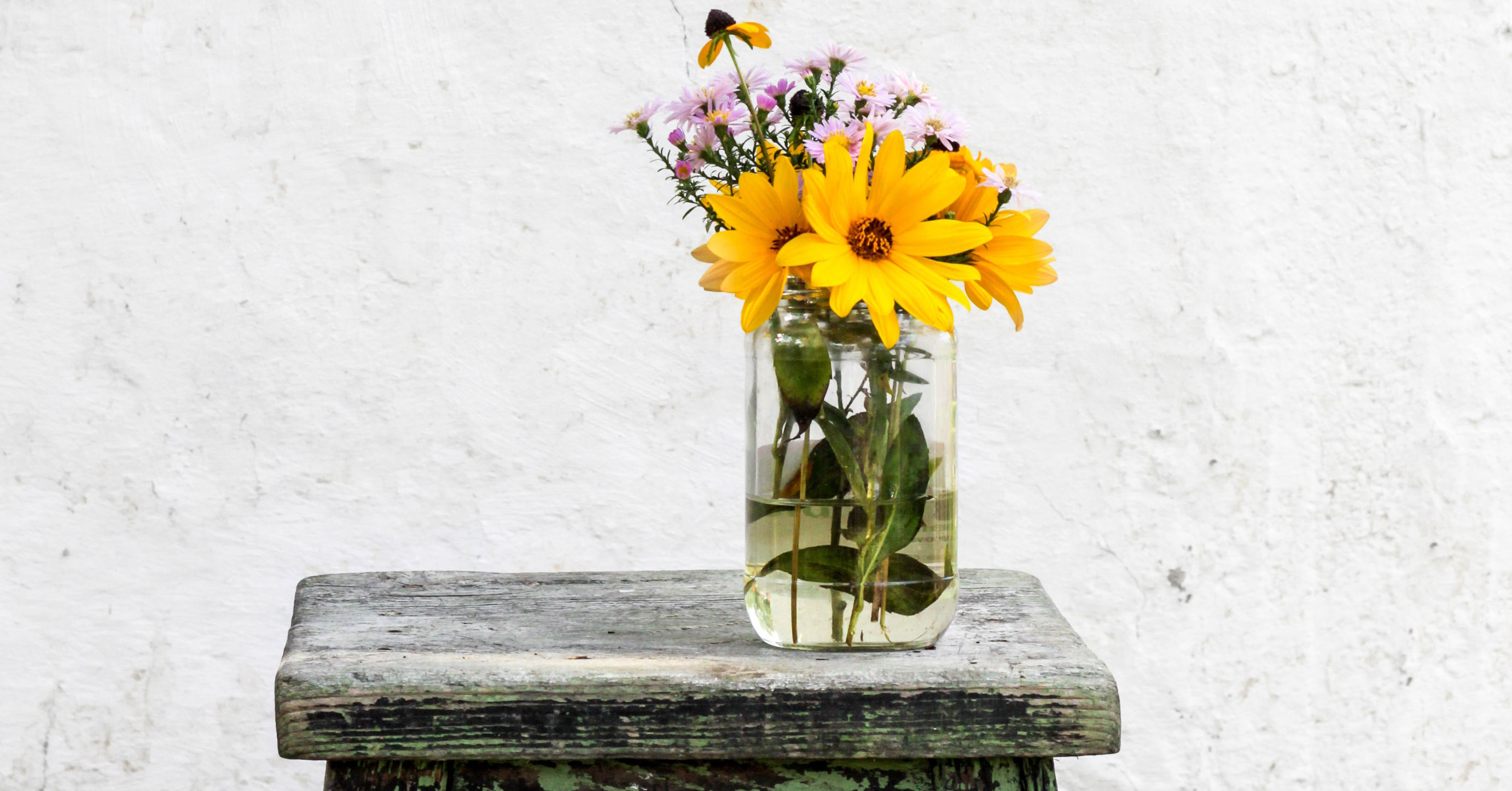 妈，离开你真好，我的世界终于和平了丨真事