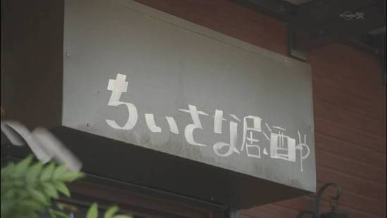 涓滀含娣卞椋熷爞鏈変粈涔堝ソ鍚冪殑,涓滀含娣卞椋熷爞鍝濂藉悆