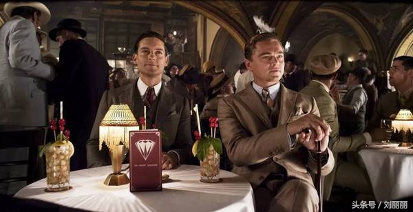 听说你对这款发型一直很饥渴