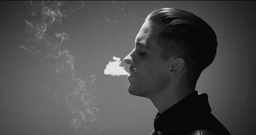 听说你对这款发型一直很饥渴