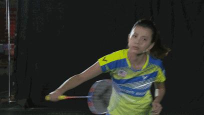 高手教你提高步法训练的几个方法,如何练习脚步和变向