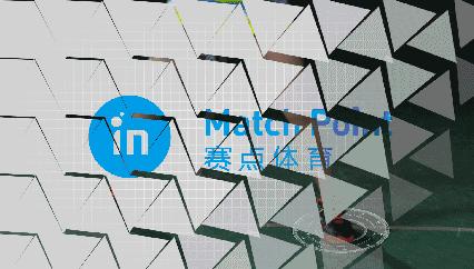 高手教你提高步法训练的几个方法,如何练习脚步和变向