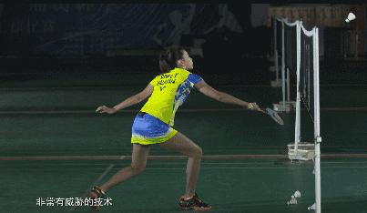 高手教你提高步法训练的几个方法,如何练习脚步和变向